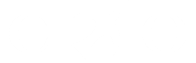 Costa, Ferreira e Ortale Advogados